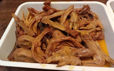 鹵菜草莓视频污黄下载哪家味道好？   鹵菜草莓视频污黄下载哪家味道好？
