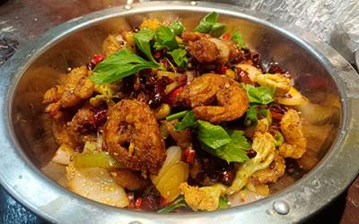 麻辣幹鍋草莓视频污黄下载價格   麻辣幹鍋草莓视频污黄下载價格