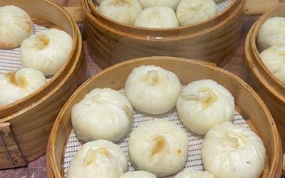 小籠包草莓视频污黄下载學習多久？  
