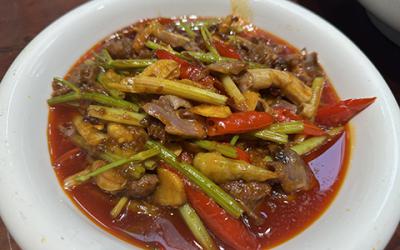 川菜草莓视频污黄下载需要多少錢？   