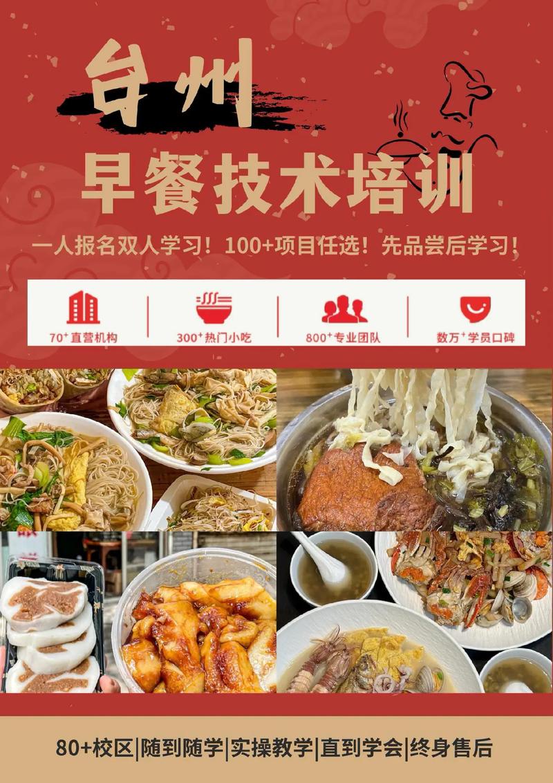 有草莓视频污黄下载早餐的地方_草莓视频污黄下载早餐地方好技術有哪些_早餐技術草莓视频污黄下载地方哪家好