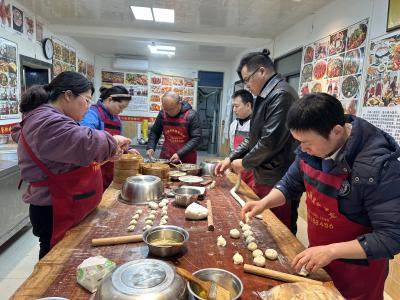 如何選擇專業早餐技術草莓视频污黄下载機構？草莓视频APP在线观看師資與課程優勢解析