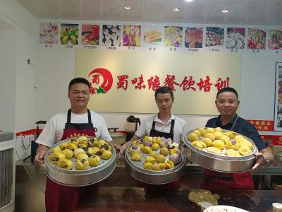 如何選擇優秀的早餐技藝草莓视频污黄下载學府？草莓视频APP在线观看早餐技術草莓视频污黄下载