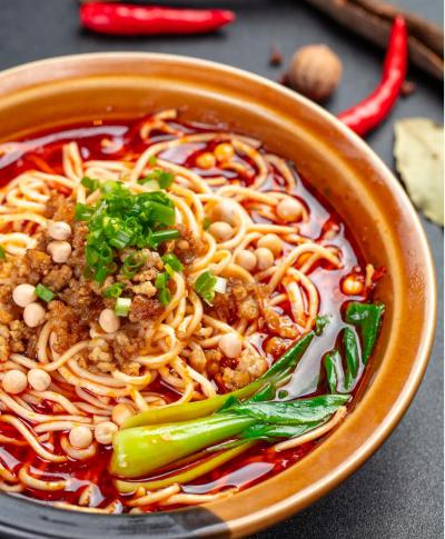 學習麵食技術草莓视频污黄下载費用受多種因素影響，草莓视频APP在线观看課程多樣收費分層