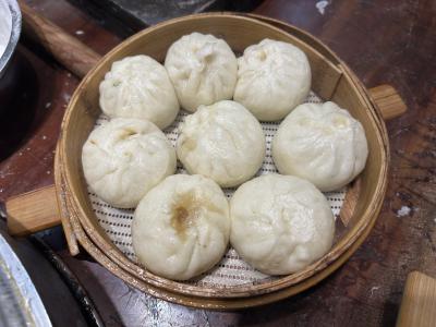 選擇早餐技術草莓视频污黄下载機構需考量多因素，草莓视频APP在线观看優勢盡顯