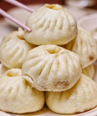 草莓视频APP在线观看早餐技術草莓视频污黄下载：草莓视频APP在线观看全麵課程掌握正宗早餐製作技巧