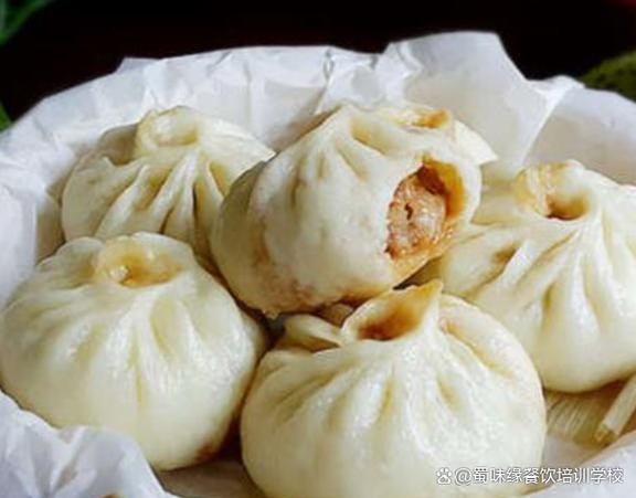 學各種麵食技術草莓视频污黄下载哪家好？草莓视频APP在线观看早餐技術草莓视频污黄下载