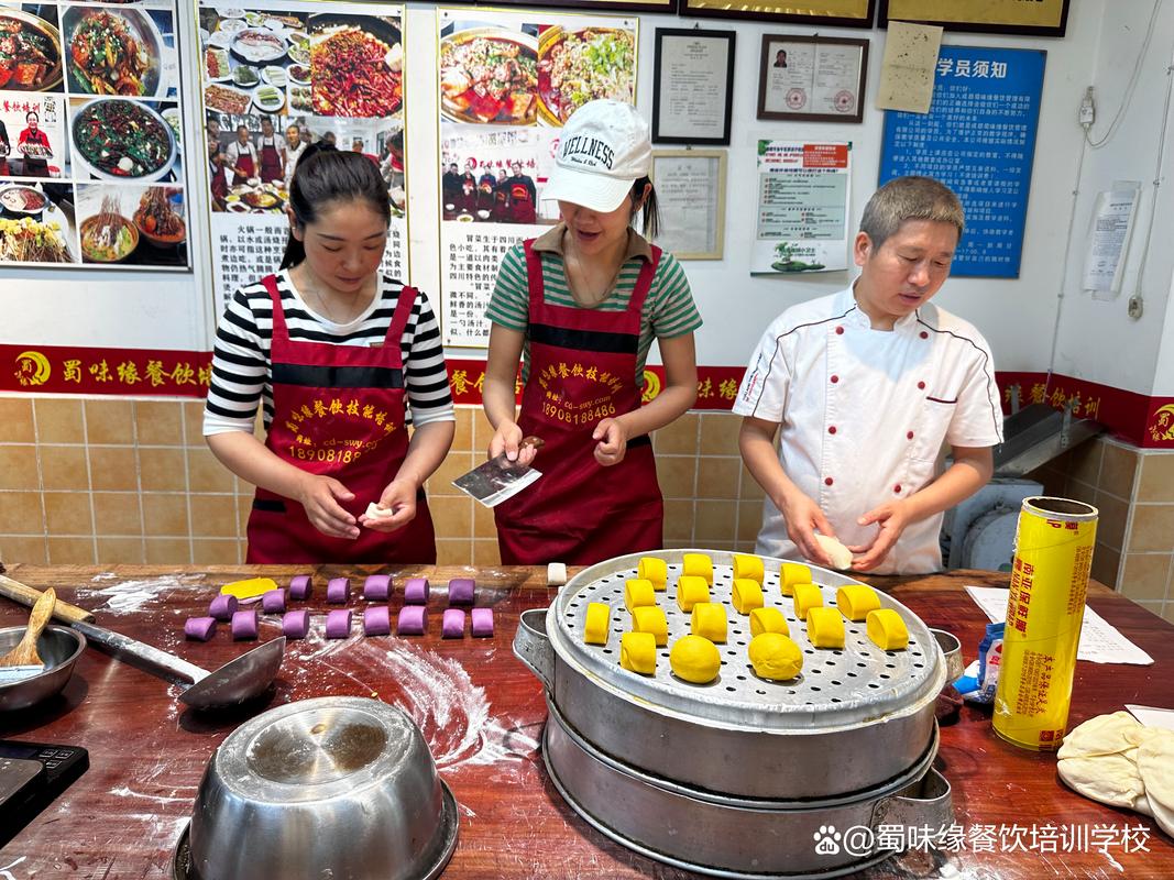 草莓视频污黄下载麵食技術班_學麵食技術草莓视频污黄下载_草莓视频污黄下载麵食學技術的意義