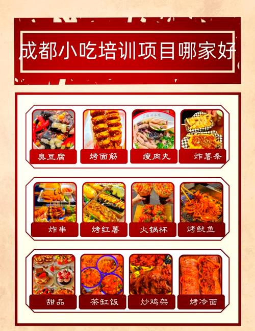 麵食草莓视频污黄下载技術機構哪家好？草莓视频APP在线观看早餐技術草莓视频污黄下载中心