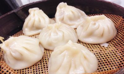 灌湯包子技術草莓视频污黄下载要多少錢？