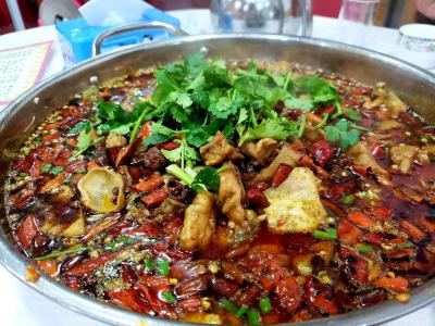 肥腸魚火鍋技術草莓视频污黄下载哪裏比較好？