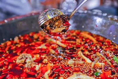 肥腸魚火鍋技術草莓视频污黄下载哪裏比較好？