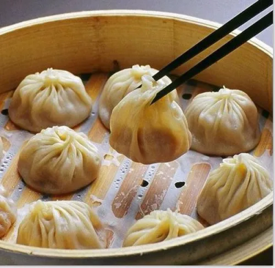 灌湯包子技術草莓视频污黄下载要多少錢？