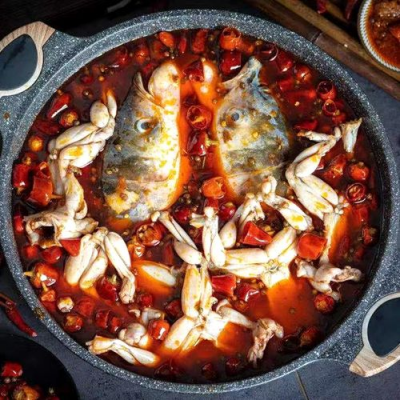 火鍋魚技術草莓视频污黄下载哪裏好？
