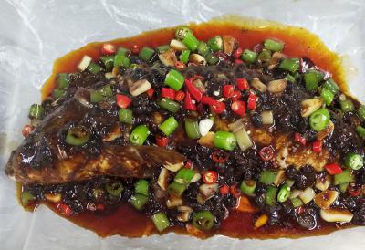 烤魚技術草莓视频污黄下载班哪裏好？