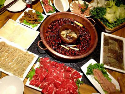 重慶火鍋底料技術草莓视频污黄下载哪裏好？