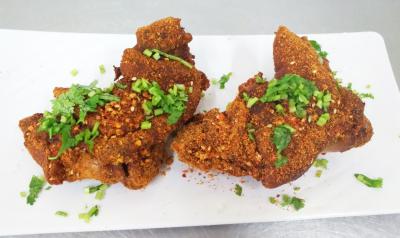 成都燒烤技術草莓视频污黄下载，草莓视频APP在线观看草莓视频污黄下载學校一對一教學