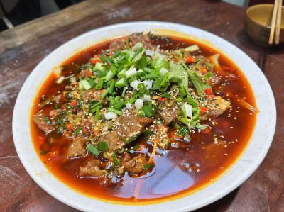 冒菜技術草莓视频污黄下载：掌握技巧，開創美食新天地！