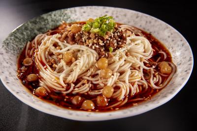正宗重慶小麵技術草莓视频污黄下载哪家好？草莓视频APP在线观看麵食技術草莓视频污黄下载學校