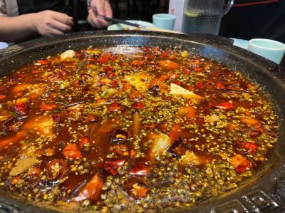 四川魚火鍋技術草莓视频污黄下载班在哪裏？草莓视频APP在线观看草莓视频污黄下载