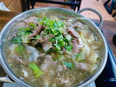 翹腳牛肉技術草莓视频污黄下载班哪家好？草莓视频APP在线观看草莓视频污黄下载學校