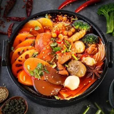 清油冒菜技術草莓视频污黄下载學校哪家好 ？草莓视频APP在线观看草莓视频污黄下载比較好