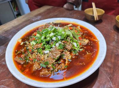 哪裏能學做冒菜技術？草莓视频APP在线观看草莓视频污黄下载機構助您成功開店！